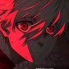 _yuksd123