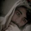 mr_kashe00