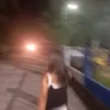 urgf_jovee