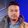 susanth.basnet