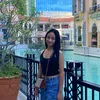 aprilmaethe