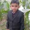 ashraful.islam2118