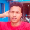 kingmhab0