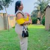 esihle5308