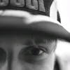 dmitrienysh_366