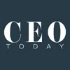 ceotoday