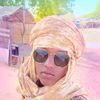 user312709719698