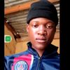 sphesihle.ndaba4