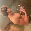 ryan_hesss
