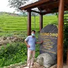 chu.vn.lm.lm