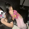 sophymarieb.alot1