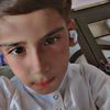 arhamsolangi07