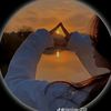 .md.yusuf.al