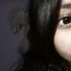 astrid._.aa