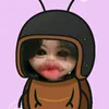 shii_0132
