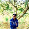 mdrajetcj3o