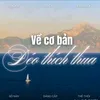 thhzhn729
