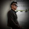 mohamad.hakimi.mo