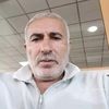 user2905591332801