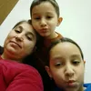 anka.klrv.kolarov