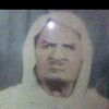 abdulrahman.alhje
