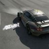 aidanrh1