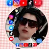 user54887255128751