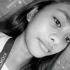 mary.grace.alinia
