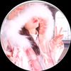 princesscutie780
