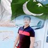 waseemabbaswaseem0453