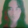muhammad_qiano_