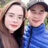 Bộp (Nguyễn Tuấn Ngọc) 🦉