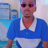 mahad.siciid55