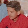 ahmadking60736