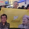 mostafarachid8