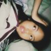 itsme.sherina1