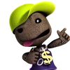 imunemployed67