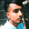tanjil.esllam