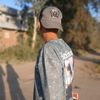 ahmed999393