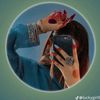 singal5790