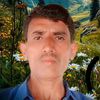parkashchawan110