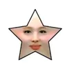 hi739709