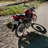 rian.sandika0