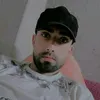 adelsahak2