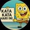 luthfi..2