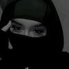 user9943501071131