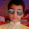 ahsan7712l