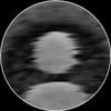 alahli_007
