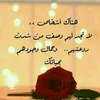 user30686586540266