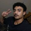 user7805757182131